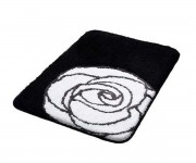 Килимок для ванної BISK ROSE 02818