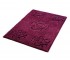 Коврик для ванной BISK ROYAL 02819 02819