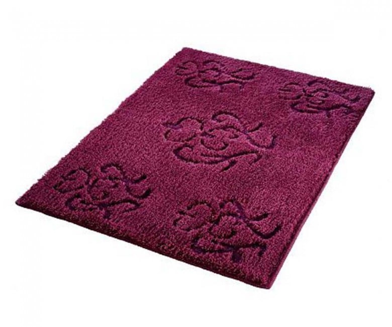 Коврик для ванной BISK ROYAL 02819 02819