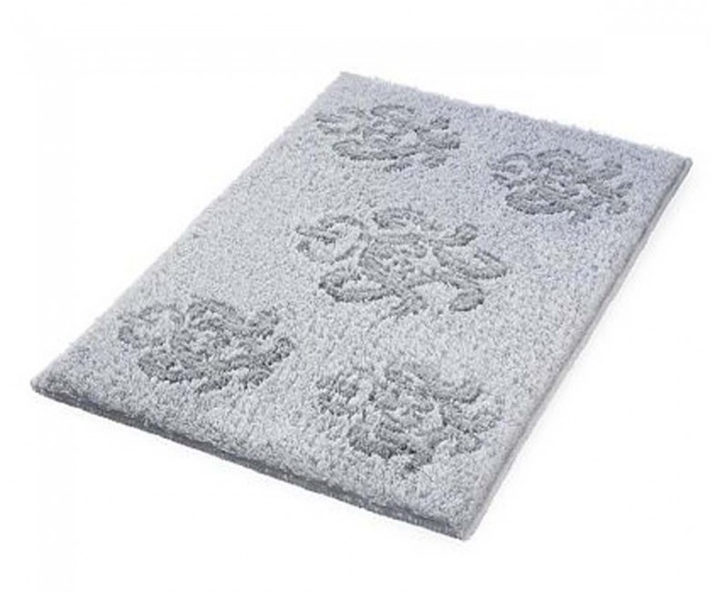 Килимок для ванної BISK ROYAL 02820 02820