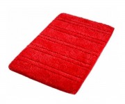 Килимок для ванної BISK SIMPLI 02829