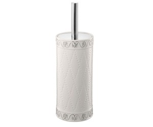 Підлоговий йоржик BISK CASTELLO 03049