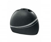 Настольный стакан BISK TERRA 03064
