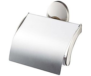 Паперотримач BISK PASSION 03573