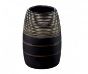 Стакан в ванную BISK KONGO 04221