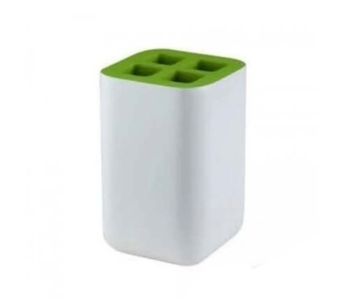 Стакан для ванної BISK JOY 04354 04354