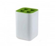 Стакан для ванної BISK JOY 04354
