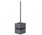 Туалетний йоржик BISK BAND 04364