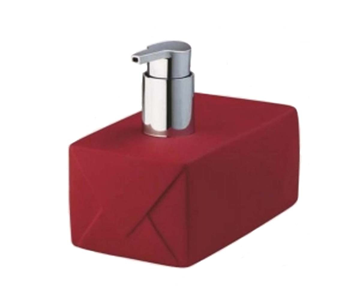 Дозатор настільний BISK GIFT 04370 04370