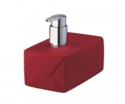 Дозатор настольный BISK GIFT 04370