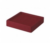 Мильниця настільна BISK GIFT 04372