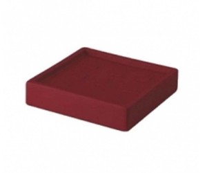 Мильниця настільна GIFT 04372