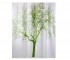 Душова Шторка BISK TREE 04439 04439