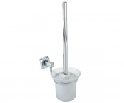 Туалетний йоржик BISK ICE 04855