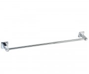 Тримач BISK ICE 04862