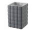 Стакан в ванную BISK CUBE 05011 05011