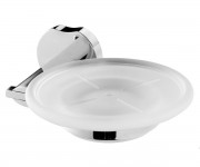 Мильниця BISK LUNE 05031