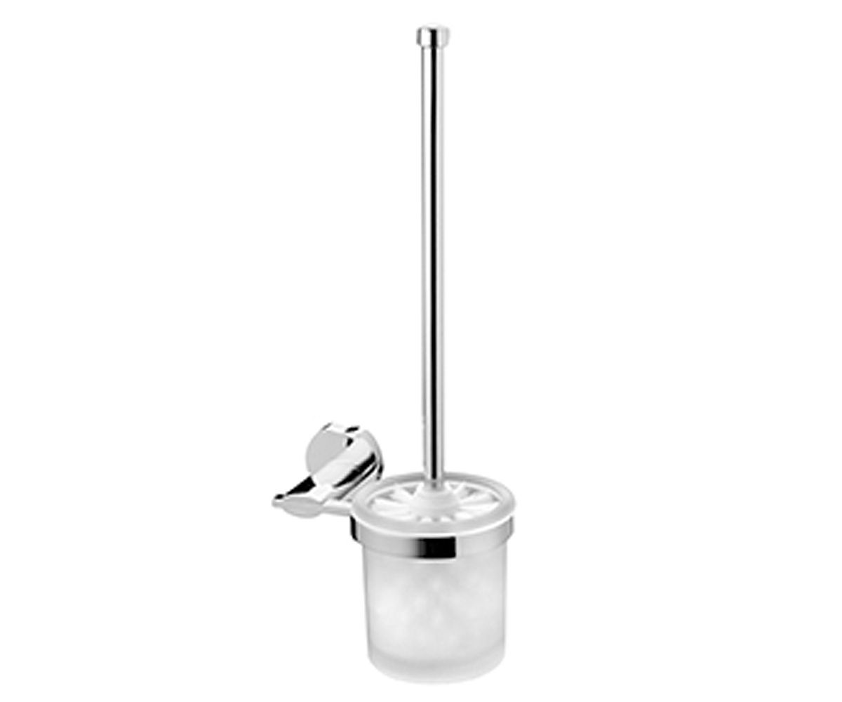 Туалетний йоржик BISK LUNE 05033 05033