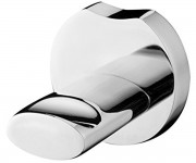 Крючок BISK LUNE 05036