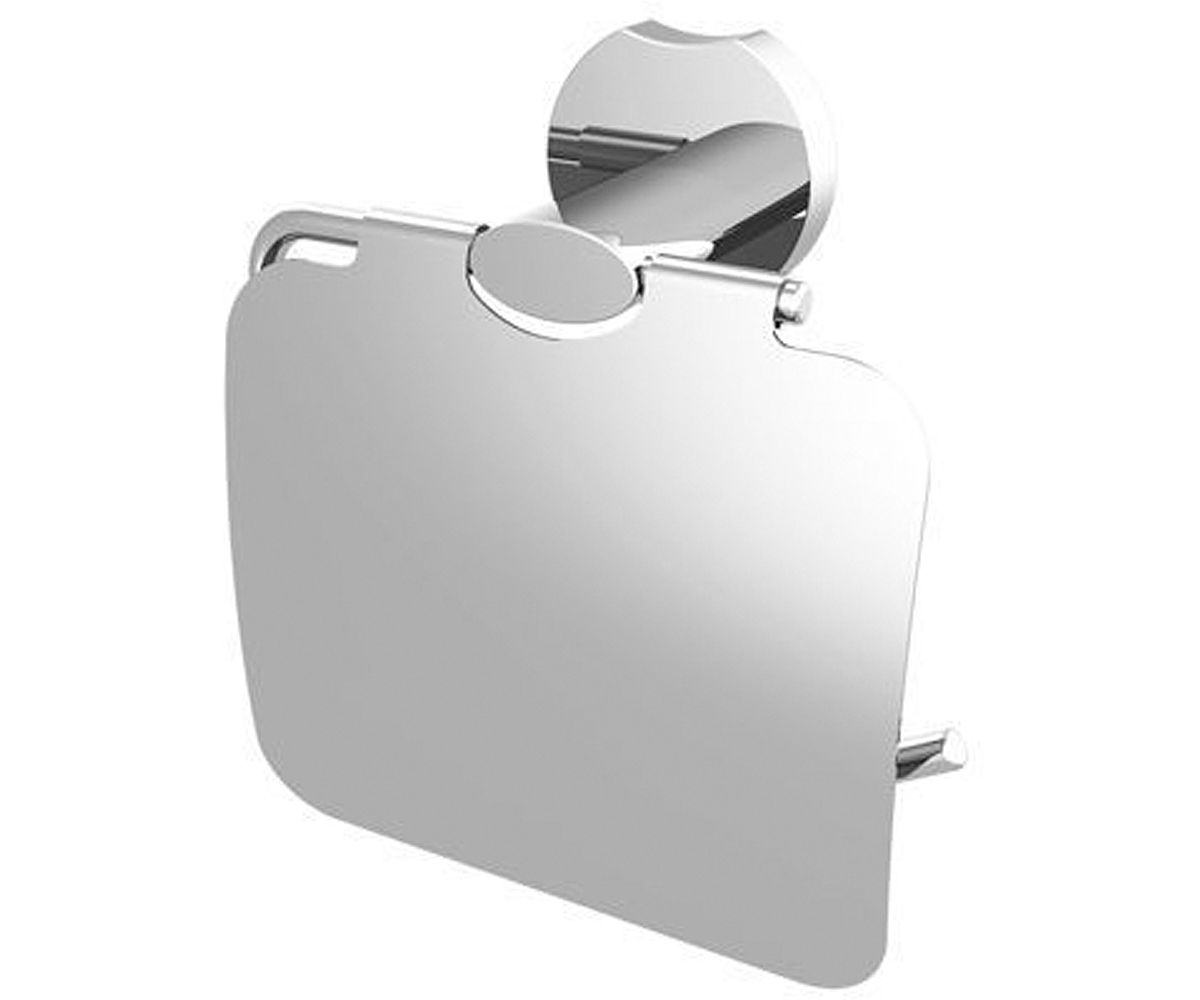 Паперотримач BISK LUNE 05042 05042