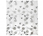 Душова Шторка BISK FLOWERS 05164
