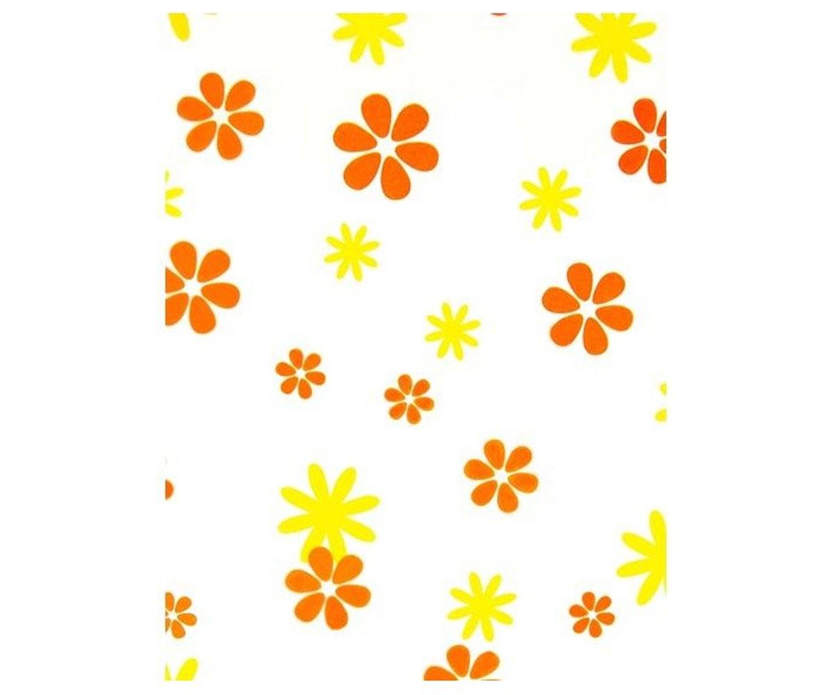 Душова Шторка BISK BASIC SUN 05168 05168