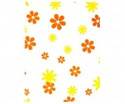 Душова Шторка BISK BASIC SUN 05168