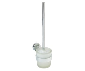 Туалетний йоржик BISK VENTURA 05303