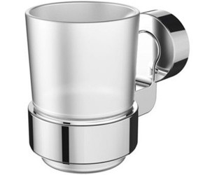 Стакан для ванни BISK VENTURA 05306