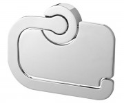 Бумагодержатель BISK VENTURA 05308
