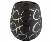 Контейнер для зубных щеток BISK ELEGANCE 05663
