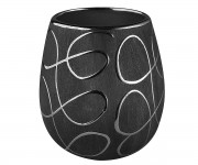 Стакан в ванную BISK ELEGANCE 05666