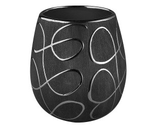 Стакан в ванну BISK ELEGANCE 05666