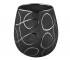 Стакан в ванную BISK ELEGANCE 05666 05666