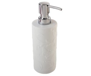Дозатор для мила BISK BEAUTY 05671