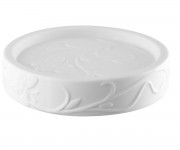 Мильниця BISK BEAUTY 05672