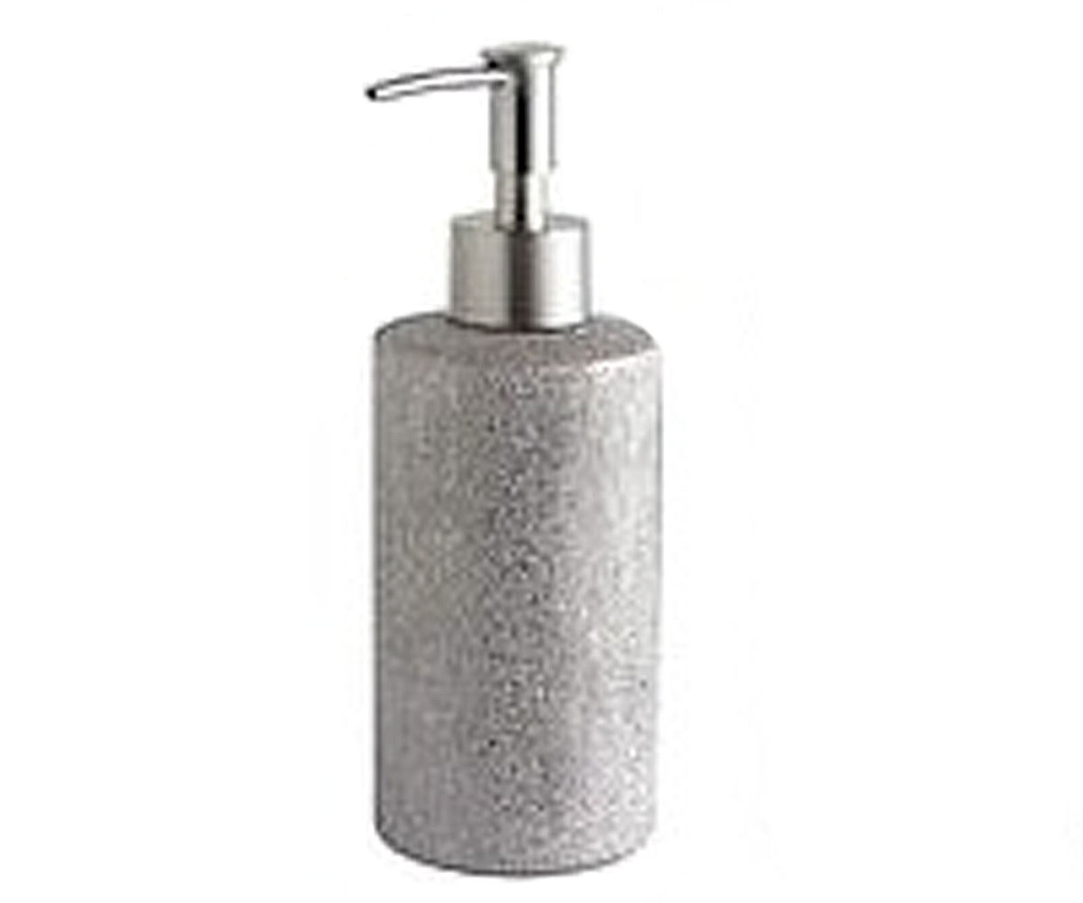 Дозатор для рідкого мила BISK NICE 05705 05705