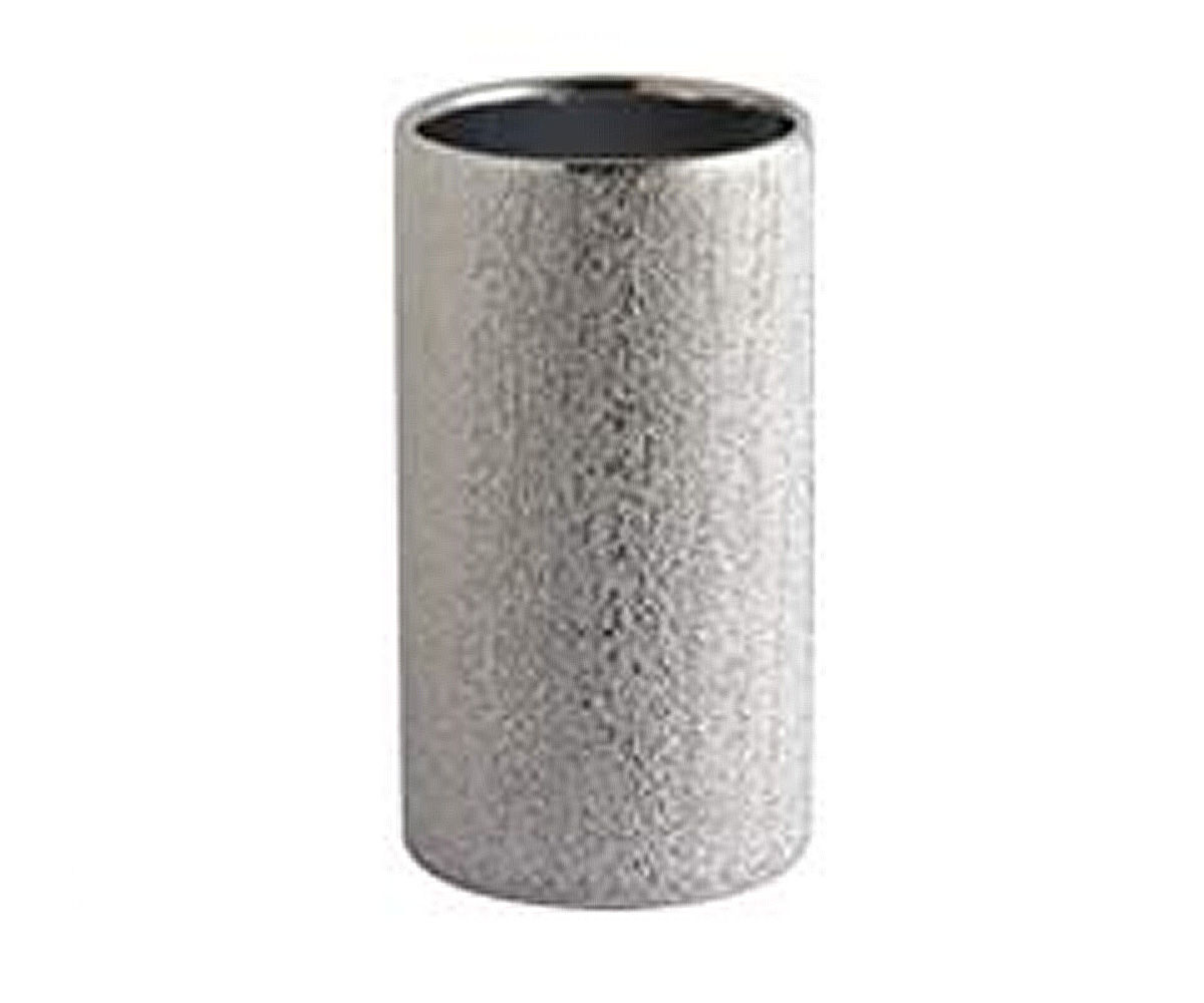 Стакан с ванную BISK NICE 05706 05706