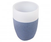 Стакан для ванної BISK STONE 06307