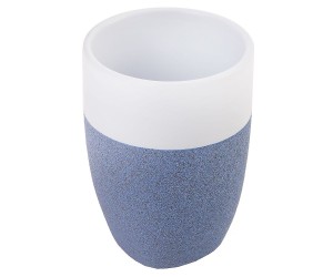 Стакан для ванної BISK STONE 06307