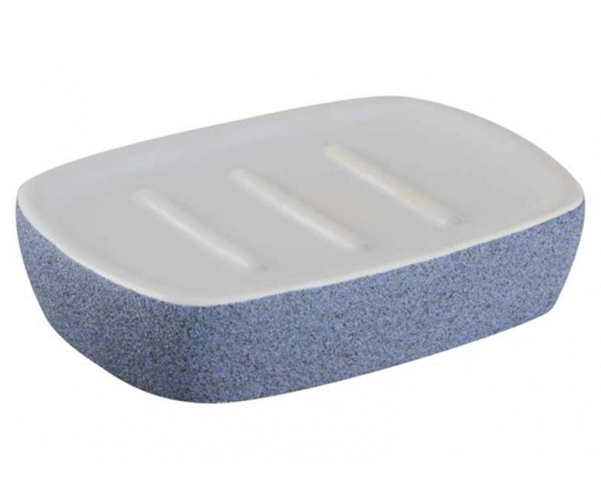 Мильниця BISK STONE 06308 06308