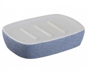 Мильниця BISK STONE 06308