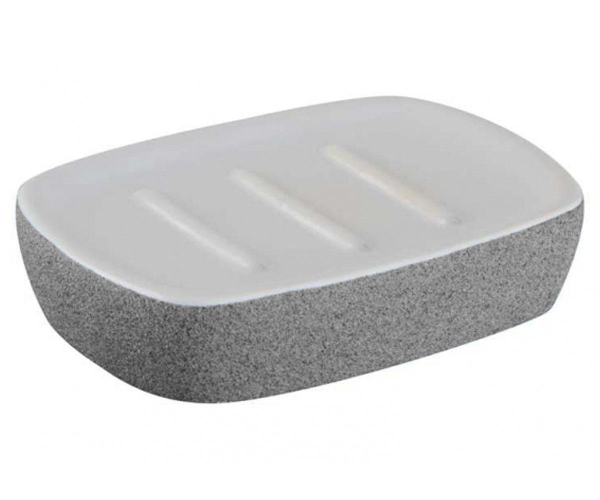 Мильниця BISK STONE 06312 06312