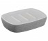 Мильниця BISK STONE 06312 06312