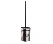 Туалетний йоржик BISK LINES 06327