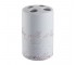 Стакан для зубних щіток BISK STAMP 06568 06568