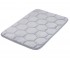 Килимок для ванної BISK SILK 07054 07054