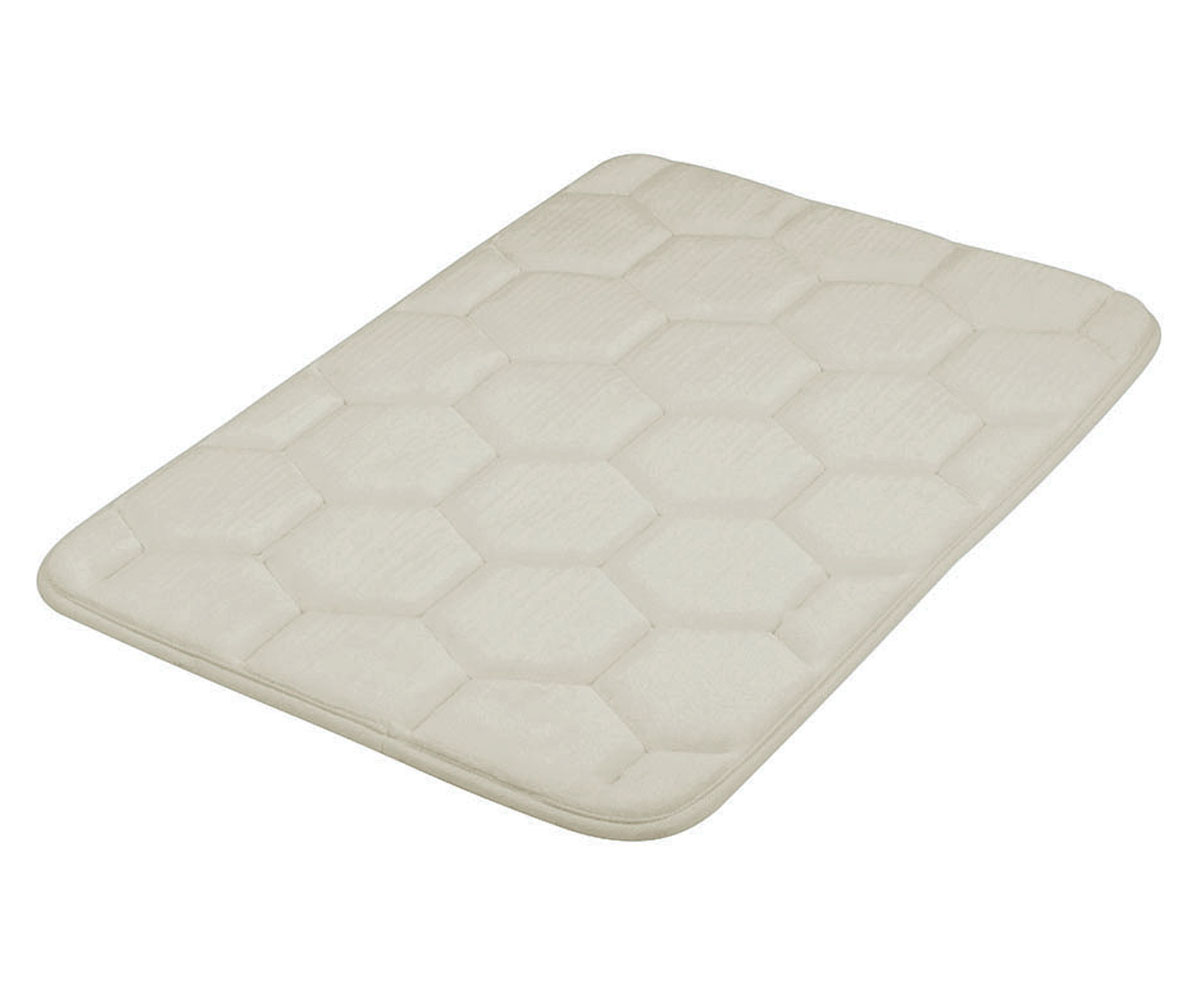 Килимок протиковзкий BISK SILK 07067 07067
