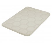 Килимок протиковзкий BISK SILK 07067