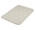 Килимок протиковзкий BISK SILK 07067 07067